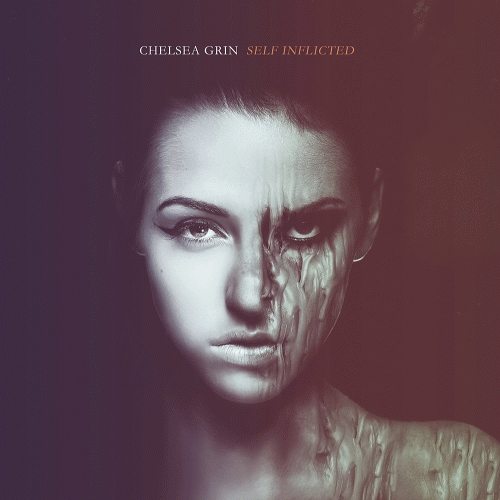 Chelsea Grin : Self Inflicted